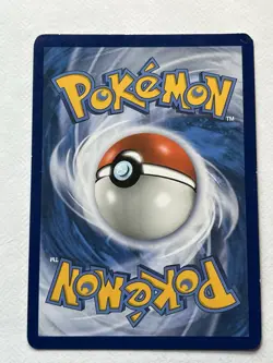 Base set cards Pikachu & Zekrom GX SM168 TAG TEAM Full Art Promo Holo Pokemon - Image 2