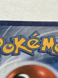 Base set cards Pikachu & Zekrom GX SM168 TAG TEAM Full Art Promo Holo Pokemon - Image 3