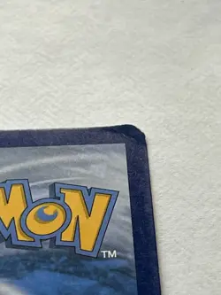 Base set cards Pikachu & Zekrom GX SM168 TAG TEAM Full Art Promo Holo Pokemon - Image 4