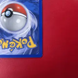 Koga's Arbok 25/132 Gym Challenge Regular First Edition Pokemon Card - Image 3