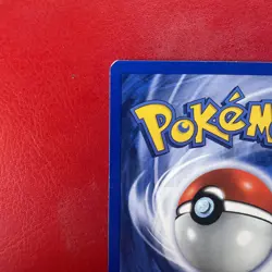 Koga's Arbok 25/132 Gym Challenge Regular First Edition Pokemon Card - Image 5
