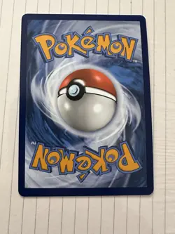 Pokemon TCG: SV10: Destined Rivals - Cynthia's Garchomp ex - (DRI) - 232/182 - Image 4