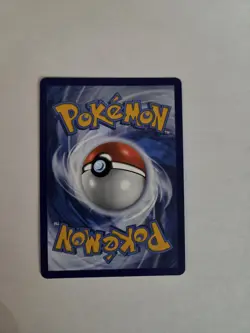 Pokemon TCG Cynthia's Garchomp EX Holo Card 232/182 Sv10: Destined Rivals SIR - Image 2