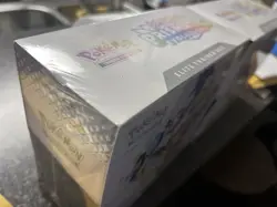 2x Prismatic Evolutions Elite Trainer Box ETB - Sealed Pokemon TCG Brand New - Image 2