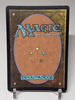 Swamp (0300) - FINAL FANTASY (FIN) Foil - Image 2