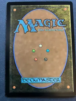 MTG Leovold, Emissary of Trest {Conspiracy: Take the Crown} - NM - Image 2