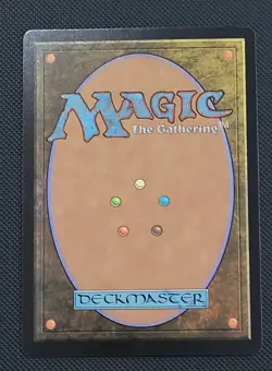 Aang's Shelter - Teferi's Protection (Borderless) Avatar: The Last Airbender:... - Image 2