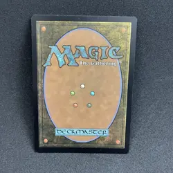 MTG Foundations - Valkyrie's Call - Borderless NM - Image 2