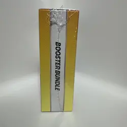 Pokemon TCG Surging Sparks Booster Bundle Factory Sealed in hand ships fast 🔥 - Image 2