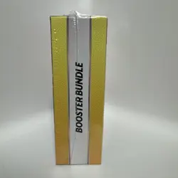 Pokemon TCG Surging Sparks Booster Bundle Factory Sealed in hand ships fast 🔥 - Image 4
