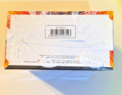 Pokemon TCG Surging Sparks Booster Box 36 Packs - New & Factory Sealed IN HAND - Image 4
