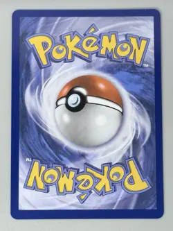 Helioptile 143/132 Illustration Rare Me01: Mega Evolution Pokemon Card TCG - Image 2