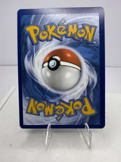 Pokemon TCG Cynthia's Ambition GG60/GG70 Crown Zenith: Galarian Gallery NM Card - Image 2