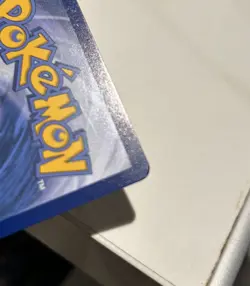 Pokemon TCG Team Rocket's Mewtwo EX Destined Rivals Card 231/182 - Image 5