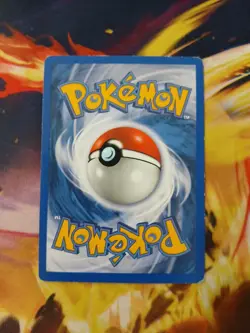 Croconaw 31/111 Skiploom 49/111 Neo Genesis Pokemon TCG - Image 3