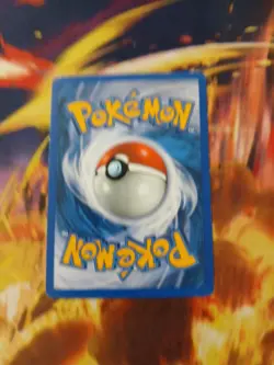 Croconaw 31/111 Skiploom 49/111 Neo Genesis Pokemon TCG - Image 5