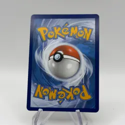 Pokemon TCG Eevee - 173 - SV: Scarlet & Violet Promo Cards (SVP) - Image 2