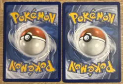 Pokemon TCG Dark Patch Sword & Shield Astral Radiance 139/189 Reverse Holo NM - Image 2