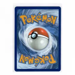 Keldeo ex Pokemon Scarlet & Violet White Flare Holofoil 167/086 - Image 2