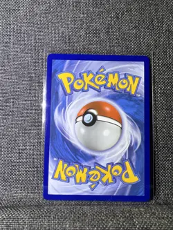 Pokemon TCG Arceus VSTAR Holo Ultra Rare 184/172 Brilliant Stars Pack Fresh - Image 3
