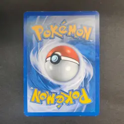 Pokemon TCG Karte - Arceus LV. 100 Holo AR9 Platin - Image 2