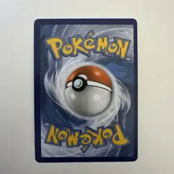 Blastoise Celebrations Classic 2/102 Holo Pokemon 25th Anniversary M/NM - Image 2