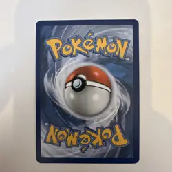 Mew ex 88/92 Holo - Celebrations 25th Anniversary Pokemon Card M/NM - Image 2