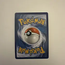 Pokemon TCG Miraidon SVP 013 Black Star Promo - Image 2