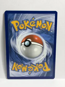 Grapploct V Full Art 072/073 Champions Path Pokemon Card - NM - Image 4