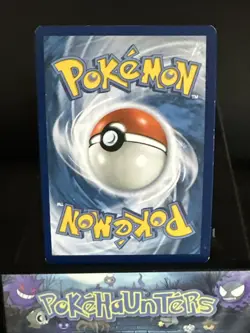 Pokemon Card Iron Treads ex 248/198 Scarlet & Violet Base Holo Rare L/P - Image 2