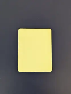 Quaxly Marumiya Nintendo Rare Japanese Japan #04 Pokemon Sticker Seal Holo - Image 2