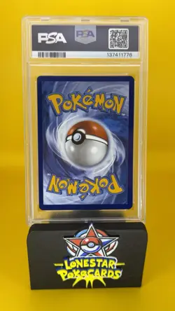 2023 POKEMON CROWN ZENITH GIRATINA VSTAR GG69/GG70 PSA 10 GEM MINT - Image 2