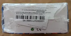 Pokemon Evolutions Factory Sealed Box READ DESCRIPTION, ReproductionU - Image 4