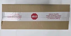 2025 Pokemon TCG OP Social Play Demo EX Battle Deck SEALED CASE 25 Decks English - Image 2