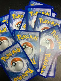 Non-Holo - Pokemon XY Flashfire Series Monster Card /106 ($2+ Order Required) - Image 2