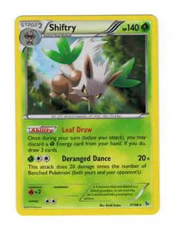 2014 Pokemon XY Flashfire Choose Your Card! All NM or Better! - Image 3