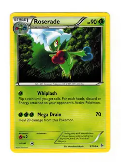 2014 Pokemon XY Flashfire Choose Your Card! All NM or Better! - Image 4