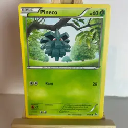 FlashFire - X&Y Common/Uncommon Pokemon - Pick Your Own - Postage Discount - Image 2