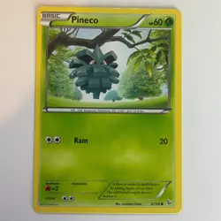 FlashFire - X&Y Common/Uncommon Pokemon - Pick Your Own - Postage Discount - Image 3