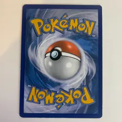 FlashFire - X&Y Common/Uncommon Pokemon - Pick Your Own - Postage Discount - Image 4