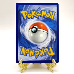 Altaria TG11/TG30 - Trainer Gallery - Silver Tempest - Pokemon TCG - NM - Image 2