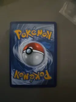 Altaria TG11/TG30 Silver Tempest Trainer Gallery - Pokemon TCG - NM - Image 2