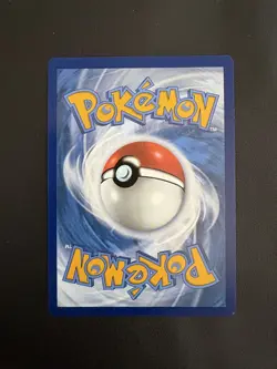 Altaria TG11/TG30 - Trainer Gallery - Silver Tempest - Pokemon TCG - Image 2
