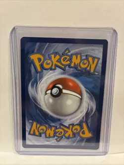 Altaria TG11/TG30 Ultra Rare Pokemon TCG SWSH12: Silver Tempest Trainer Gallery - Image 3