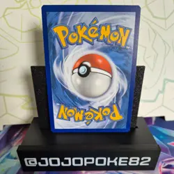 pokemon cards tcg Altaria Silver Tempest Trainer Gallery Ultra Rare TG11/TG30 - Image 2