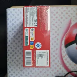 One Piece TCG: OP13 Carrying On His Will Booster Box Sealed English UK - Image 5