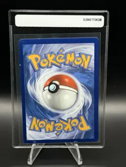Pokemon Gloria SWSH09: Brilliant Stars Trainer Gallery TG26/TG30 Near Mint NM - Image 2