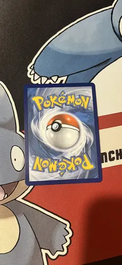 Gloria - TG26/TG30 - Brilliant Stars: Trainer Gallery Ultra Rare Pokemon TCG NM - Image 3