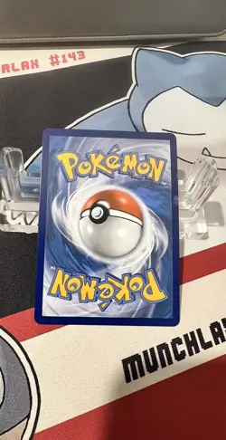 Gloria - TG26/TG30 - Brilliant Stars: Trainer Gallery Ultra Rare Pokemon TCG NM - Image 4