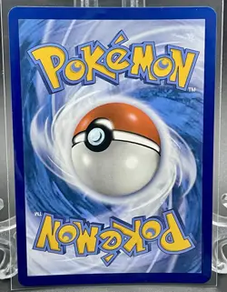 Pokemon TCG Full Art Ex 5 Card Lot + Indonesian Ogerpon SAR, Reshiram, Bellibolt - Image 3